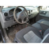 2006 FORD EXPEDITION