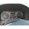 2006 FORD EXPEDITION