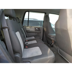 2006 FORD EXPEDITION