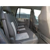 2006 FORD EXPEDITION