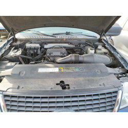 2006 FORD EXPEDITION