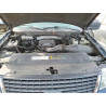 2006 FORD EXPEDITION