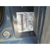 2006 FORD EXPEDITION