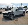 2025 MAZDA CX30 3MVDMBCMXSM830371 69762005