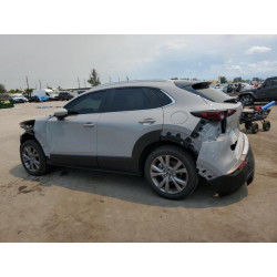 2025 MAZDA CX30 3MVDMBCMXSM830371 69762005
