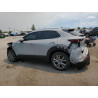 2025 MAZDA CX30 3MVDMBCMXSM830371 69762005