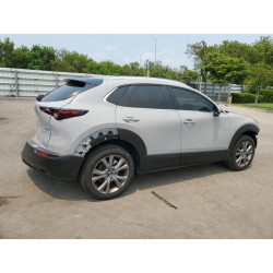 2025 MAZDA CX30 3MVDMBCMXSM830371 69762005