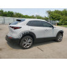 2025 MAZDA CX30 3MVDMBCMXSM830371 69762005