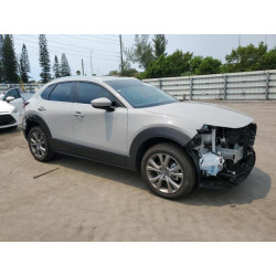 2025 MAZDA CX30 3MVDMBCMXSM830371 69762005