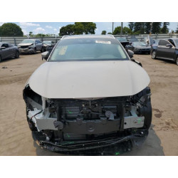 2025 MAZDA CX30 3MVDMBCMXSM830371 69762005