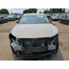 2025 MAZDA CX30 3MVDMBCMXSM830371 69762005