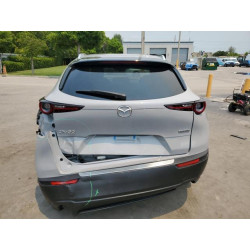 2025 MAZDA CX30 3MVDMBCMXSM830371 69762005