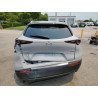 2025 MAZDA CX30 3MVDMBCMXSM830371 69762005