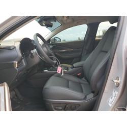 2025 MAZDA CX30 3MVDMBCMXSM830371 69762005
