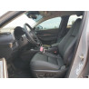 2025 MAZDA CX30 3MVDMBCMXSM830371 69762005
