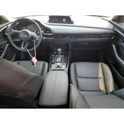 2025 MAZDA CX30 3MVDMBCMXSM830371 69762005