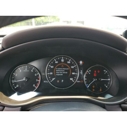 2025 MAZDA CX30 3MVDMBCMXSM830371 69762005