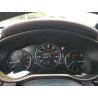2025 MAZDA CX30 3MVDMBCMXSM830371 69762005