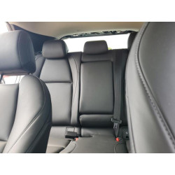 2025 MAZDA CX30 3MVDMBCMXSM830371 69762005