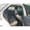 2025 MAZDA CX30 3MVDMBCMXSM830371 69762005