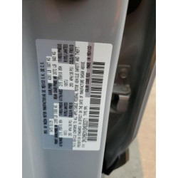 2025 MAZDA CX30 3MVDMBCMXSM830371 69762005