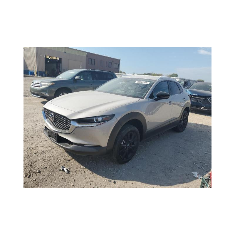 2024 MAZDA CX30 3MVDMBBM9RM680216 82390505