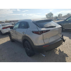2024 MAZDA CX30 3MVDMBBM9RM680216 82390505