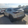 2024 MAZDA CX30 3MVDMBBM9RM680216 82390505