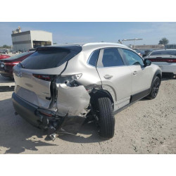 2024 MAZDA CX30 3MVDMBBM9RM680216 82390505