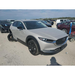 2024 MAZDA CX30 3MVDMBBM9RM680216 82390505