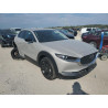 2024 MAZDA CX30 3MVDMBBM9RM680216 82390505