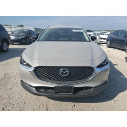 2024 MAZDA CX30 3MVDMBBM9RM680216 82390505