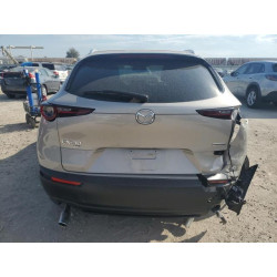 2024 MAZDA CX30 3MVDMBBM9RM680216 82390505