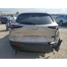 2024 MAZDA CX30 3MVDMBBM9RM680216 82390505