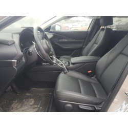 2024 MAZDA CX30 3MVDMBBM9RM680216 82390505