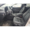 2024 MAZDA CX30 3MVDMBBM9RM680216 82390505