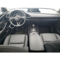 2024 MAZDA CX30 3MVDMBBM9RM680216 82390505