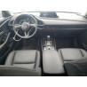 2024 MAZDA CX30 3MVDMBBM9RM680216 82390505