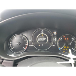 2024 MAZDA CX30 3MVDMBBM9RM680216 82390505