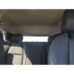 2024 MAZDA CX30 3MVDMBBM9RM680216 82390505