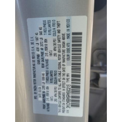 2024 MAZDA CX30 3MVDMBBM9RM680216 82390505