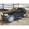 2009 BMW X5