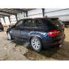 2009 BMW X5
