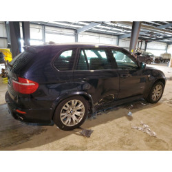 2009 BMW X5