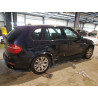 2009 BMW X5