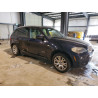 2009 BMW X5