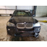 2009 BMW X5
