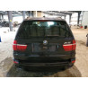 2009 BMW X5