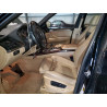 2009 BMW X5