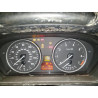 2009 BMW X5